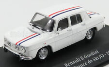 Renault gordini equipe gebraucht kaufen  Wuppertal