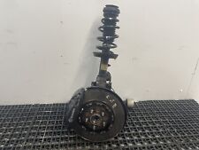 vauxhall astra suspension for sale  MANCHESTER