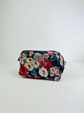 Cath kidston wash for sale  SHEPTON MALLET