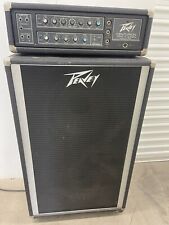 Peavey centurion mark for sale  Mission Hills