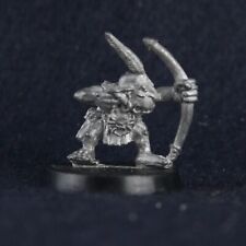 Forest goblin archer for sale  UK