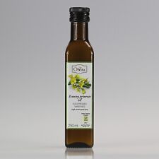 Evening primrose oil for sale  DAVENTRY