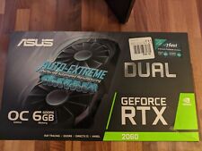 Asus geforce rtx for sale  Garland