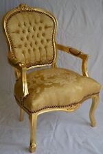 Fauteuil style louis d'occasion  Béziers