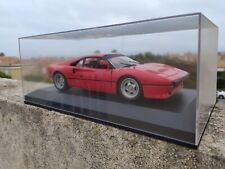 Ferrari 288 gto d'occasion  Frontignan