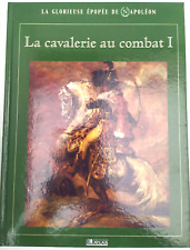 Editions atlas glorieuse d'occasion  Sainte-Geneviève-des-Bois