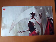 Mtg playmat elesh gebraucht kaufen  Geislar