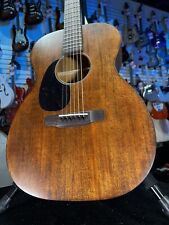 Martin 15ml acoustic for sale  Kenner