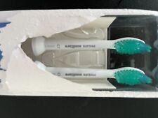 Philips sonicare hx6014 for sale  LONDON