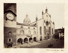 Cattedrale mercato como usato  Palermo