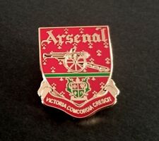 Arsenal football club for sale  CAMBORNE