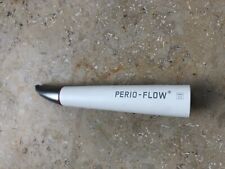 Ems perio flow for sale  Shipping to Ireland