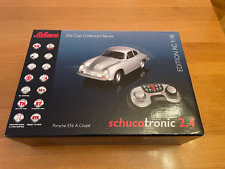 Schuco porsche 356 usato  Spedire a Italy