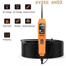 Kzyee km50 power for sale  Monroe Township