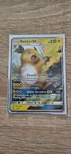 Carte pokemon rare d'occasion  Montpellier-