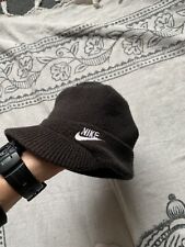 90s nike brimmed for sale  BROADSTAIRS