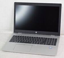 HP ProBook 650 G5 15.6"(Core i5 8th Gen, 1.6GHz, 7KW42UT#ABA)Laptop - NO OS for sale  Shipping to South Africa