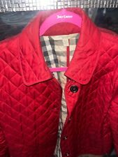 Burberry brit copford for sale  Citrus Heights