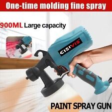 900ml paint sprayer for sale  UK