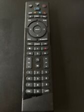 Cablevision black remote for sale  Orange