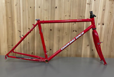 Vintage diamondback apex for sale  Highland Park