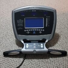 Vision fitness t9500 for sale  Spring Arbor