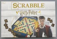 Scrabble harry potter for sale  Bel Air