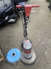 Ocs floor buffing for sale  LONDON