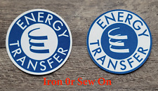 Rangers patch energy for sale  Katy