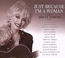 Woman songs dolly for sale  Denver