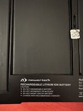 Batteria macbook air usato  Pozzallo