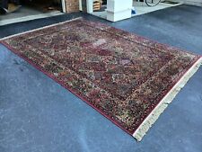 8.8x12 karastan rug for sale  Chapel Hill