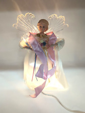 Vtg angel christmas for sale  La Crosse