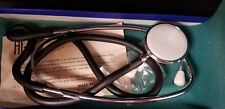 Vintage Milex High Fidelity Stethoscope for sale  Shipping to South Africa