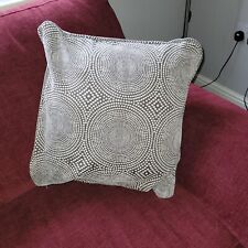 Cushion 45cm made for sale  UK