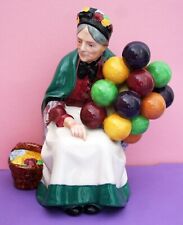 Royal doulton figurine for sale  YORK