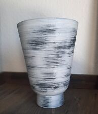 Vase elchinger céramique d'occasion  Obernai