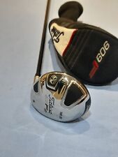 Titleist 909 18.5 for sale  COLEFORD