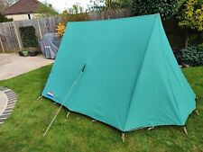 cabanon tents for sale  WATERLOOVILLE