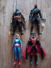 Batman hush talon for sale  HULL