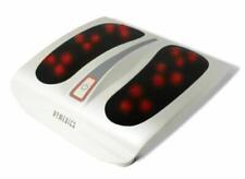 Homedics shiatsu fußmassagege gebraucht kaufen  Gunzenhausen