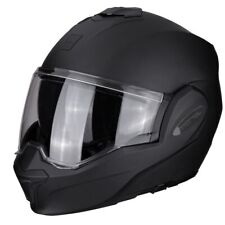 Casco modulare scorpion usato  Bisceglie