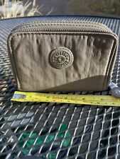 Kipling wallet purse for sale  DINAS POWYS