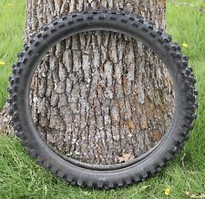 tires dirt bike for sale  Lyle