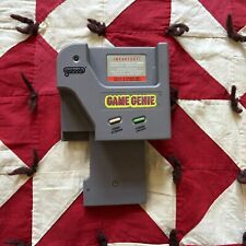 Vintage gameboy game for sale  Shipping to Ireland