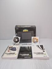 Coreldraw anniversary edition for sale  Shipping to Ireland