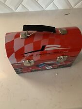 racing lunch box ganassi for sale  Alexandria