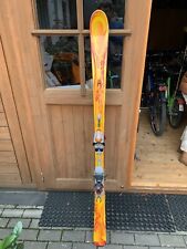 Skier wintersport sportl gebraucht kaufen  Drais,-Lerchenb.,-Marienb.