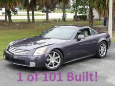 2004 cadillac xlr for sale  Palmetto