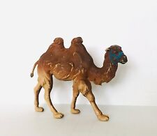 Vtg britains camel for sale  Broomfield